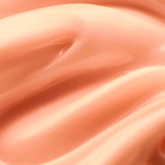 Contoured and Chic Facial Balancing at Manique Aesthetics in Carrollton, VA