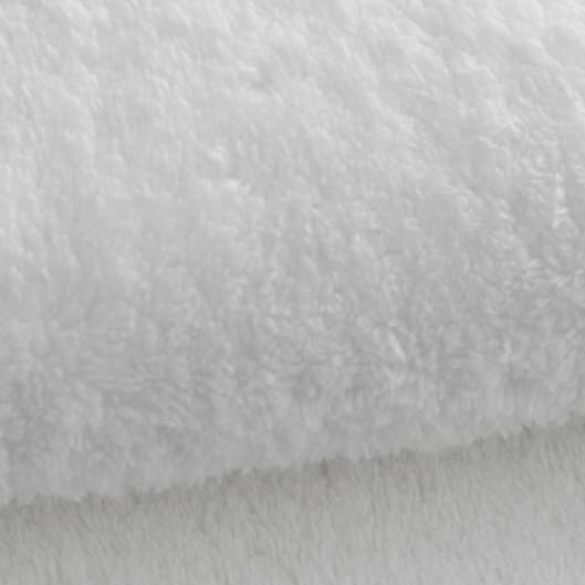 Luminous Facial Trio at Manique Aesthetics in Carrollton, VA