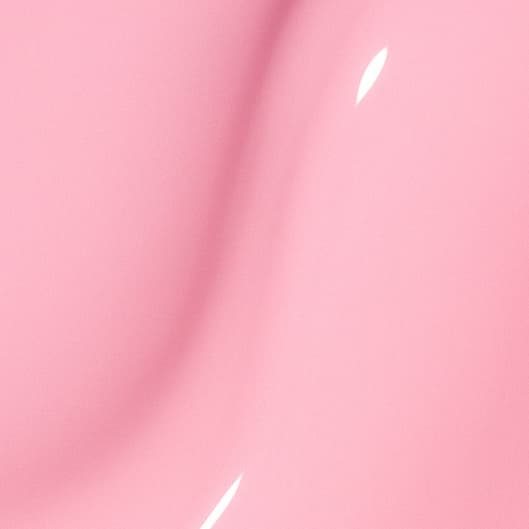 Brazilian Bundle at Manique Aesthetics in Carrollton, VA