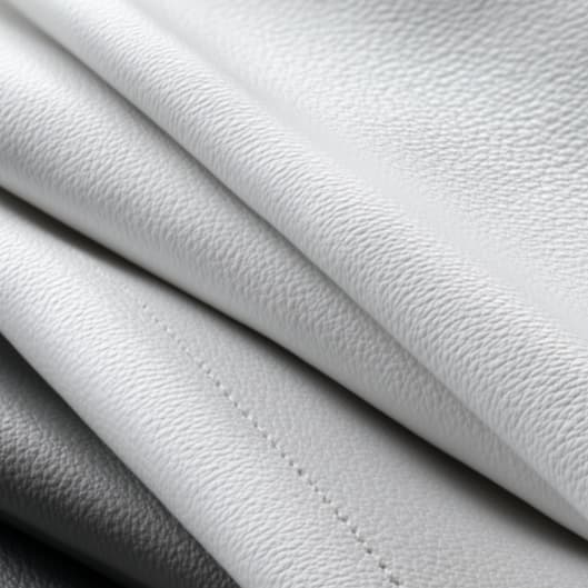 Manique Melt Monthly at Manique Aesthetics in Carrollton, VA