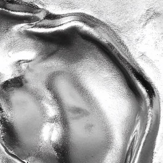 Mini Hydration at Manique Aesthetics in Carrollton, VA